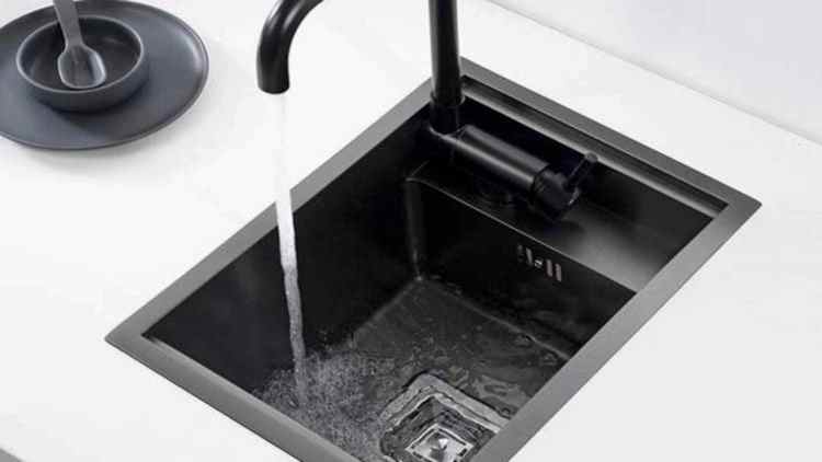 lavabo açıcı nasıl kullanılır