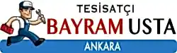 Ankara Gameltfae  logo